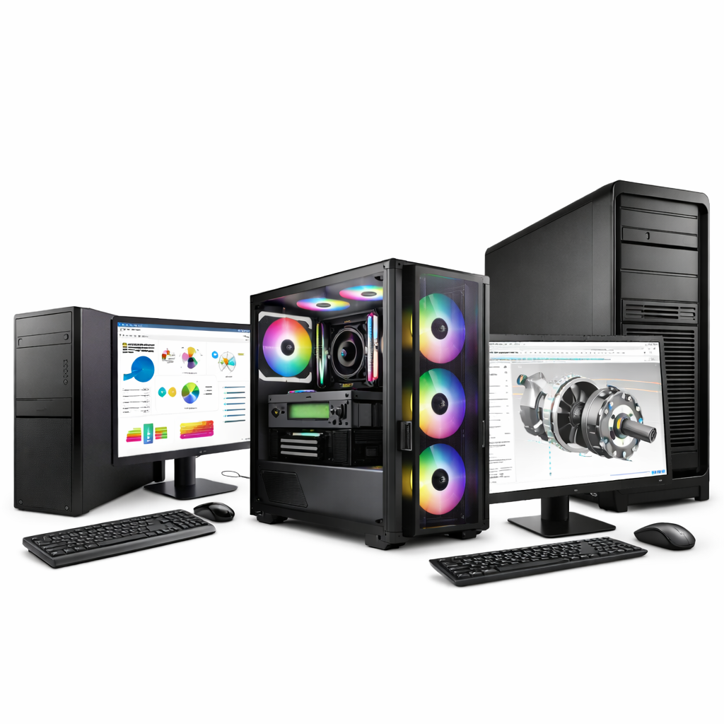 Product 4